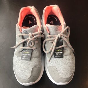 Adidas Women’s Running Shoe Element Refresh W